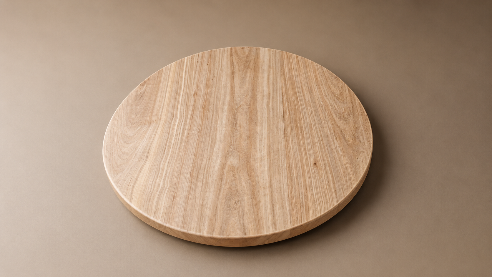 Chopping Boards and Serving Boards