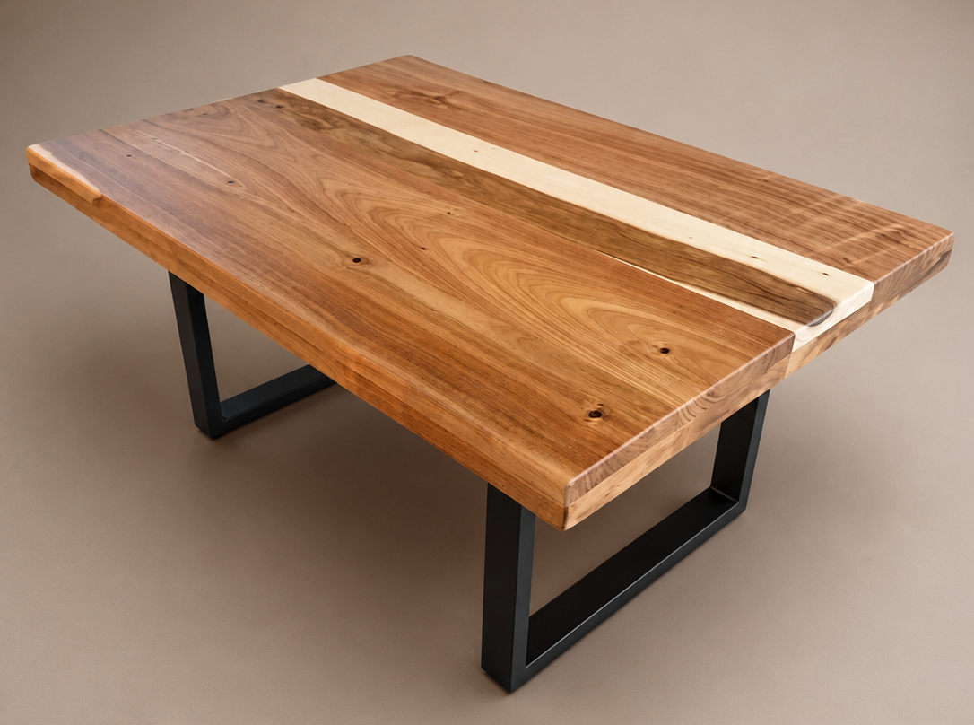 Coffee Tables